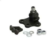 Rotule de suspension Opel MERIVA