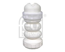 Anschlagpuffer Federung Hinterachse für AUDI SEAT SKODA VW CUPRA Q2 Q3 Sportback