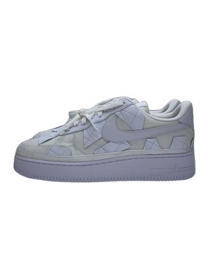 Nike Air Force 1 Sp Air Force One 07 Special 30Cm Wht CUA12 | eBay