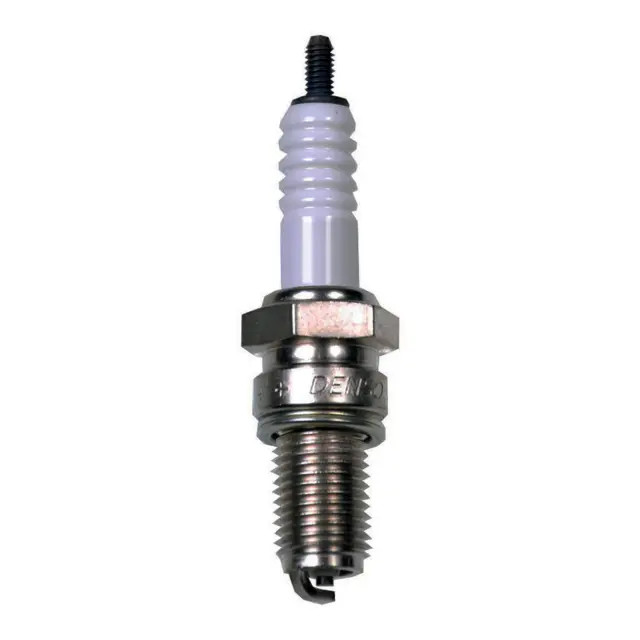 Genuine Denso Denso Spark Plug Standard 4101 4101 4101
