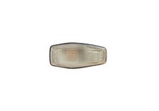 VAN WEZEL Blinkleuchte 8208915 f&uuml;r JM KIA HYUNDAI LC TUCSON ACCENT GETZ TB i10 1