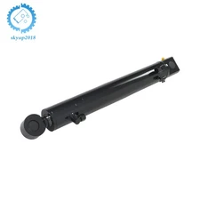 Fits For Bobcat 873 883 Hydraulic Tilt Cylinder 6811612