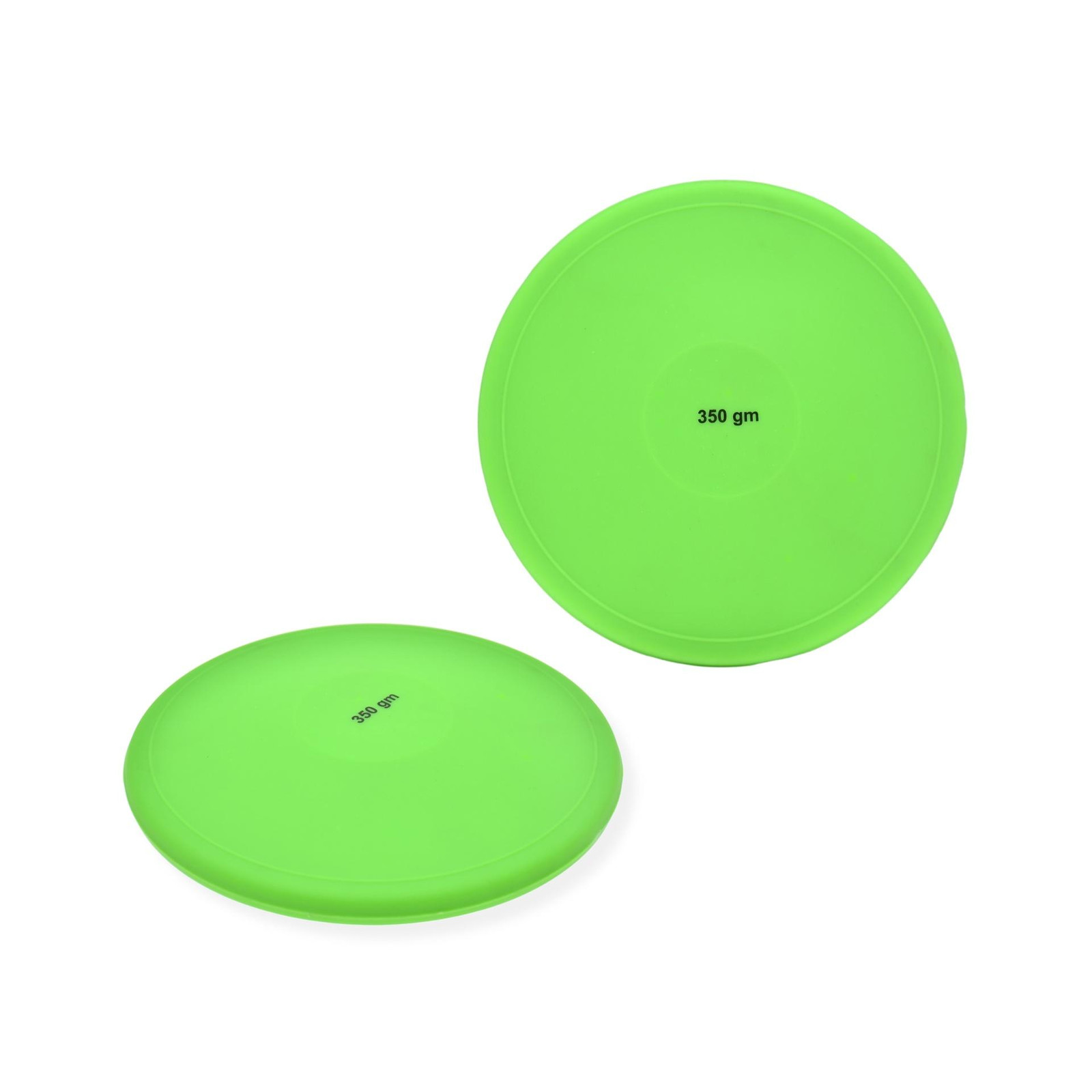 Элементарный метание диска 035кг 035кг 3690₽