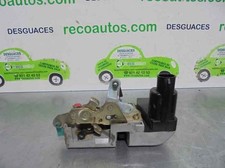 Porte avant et accessoires Chrysler NEON