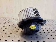 HYUNDAI i40 VF Innenraumheizung B308830520 1.7 Diesel 85kw 2014 26146291