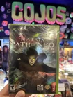 Matrix: Path of Neo (Microsoft Xbox, 2005) BRAND NEW Factory sealed Video Game