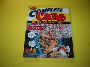 Complete Crumb | eBay