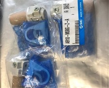 Smc AR10-M5BG-Z-A 1Pc Brand New gh