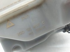 depósito expansion para SEAT ARONA (KJ)(2017- ) 1598 2Q0121407C susop1946669