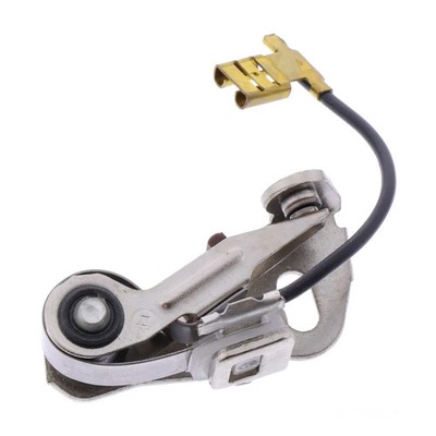 Zündkontakt für BMW R 60 /2 Bj. 1961-1968