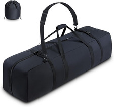 Multipurpose Telescope Bag   Shock-Absorbent Telescope Carrying Case
