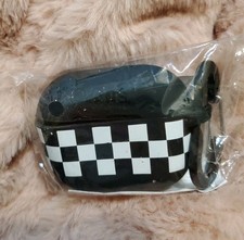 Vans Earbud Case Standard
