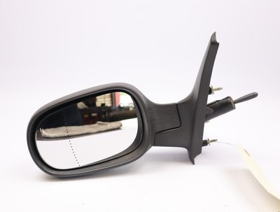 Aussenspiegel Außen- Links Angebot RENAULT Megane I Phase 2 - 1.4i 16v