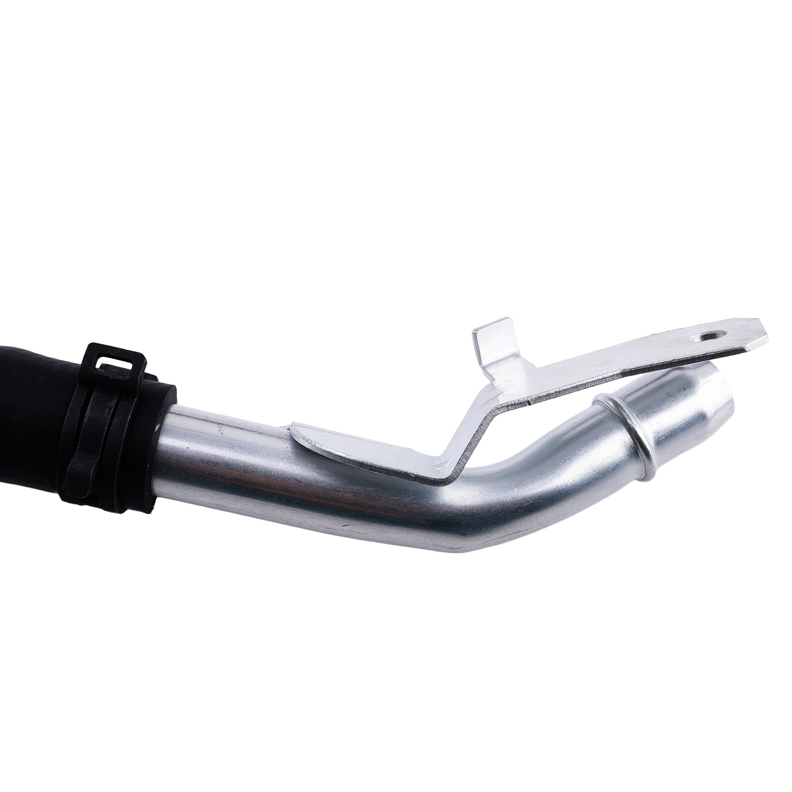 HVAC Heater Supply Return Hose Kit for Jeep Cherokee 2.4L 2014-2018 68199254AA