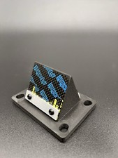 Pacco Lamellare F.R.T Am6