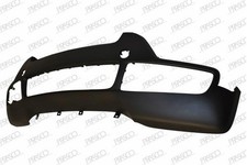 Prasco Stoßstange vorne ohne  PDC für BMW X5 E70  07-10