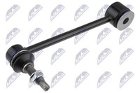 Nty ZLT-CH-079 Stange/Strebe, Stabilisator Hinten Links Rechts