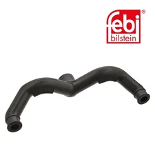 Febi 46734 Hose Premium Durable Fits Mercedes-Benz 124 1989 - 1992