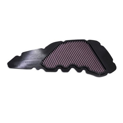 DNA Luftfilter Performance (für: Aprilia SR 200 GT 24 )