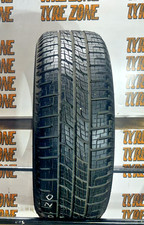 255 50 20 109Y PIRELLI SCORPION ZERO XL M+S DOT:1011 7.4mm