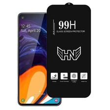 Tempered Glass Screen Protector for Samsung Galaxy A70/A40/A10/A20