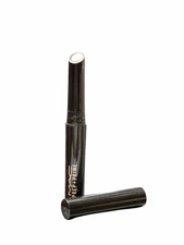 M.A.C Prep + Prime Lip Lipstick Primer - NWOB $26 MSRP