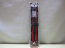 Kotobukiya Star Wars Light Saber Chopsticks Anakin Skywalker Chop Blue Third