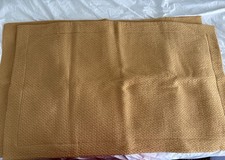 SDH Matelasse Shams (KING SET OF 2)