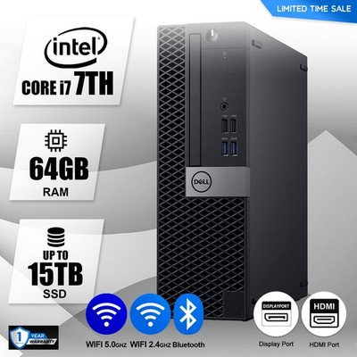 DELLのPC s-l400.jpg