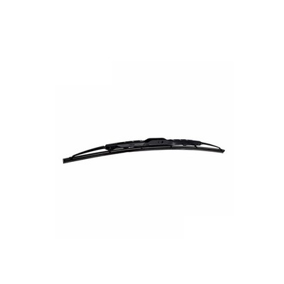 Piaa 95048 Super Silicone Rubber 19'' Wiper Blade for ILX ZDX Malibu Impala Neon