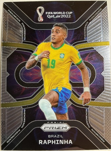 5X 2022 Panini FIFA World Cup Qatar Album Sticker Takehiro