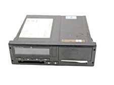 Mercedes Benz Digital Fahrtenschreiber Tachograph Typ: 1381 A0024468333
