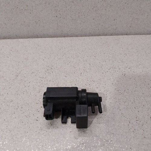 BMW X3 E83 2008 Diesel 210kW Turbolader Druckwandler Magnetventil 70057903 LKZ75