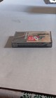 Fleetwood Mac Rumours Cassette Warner Bros. MS 3010 1977 Rock Album — photo 6