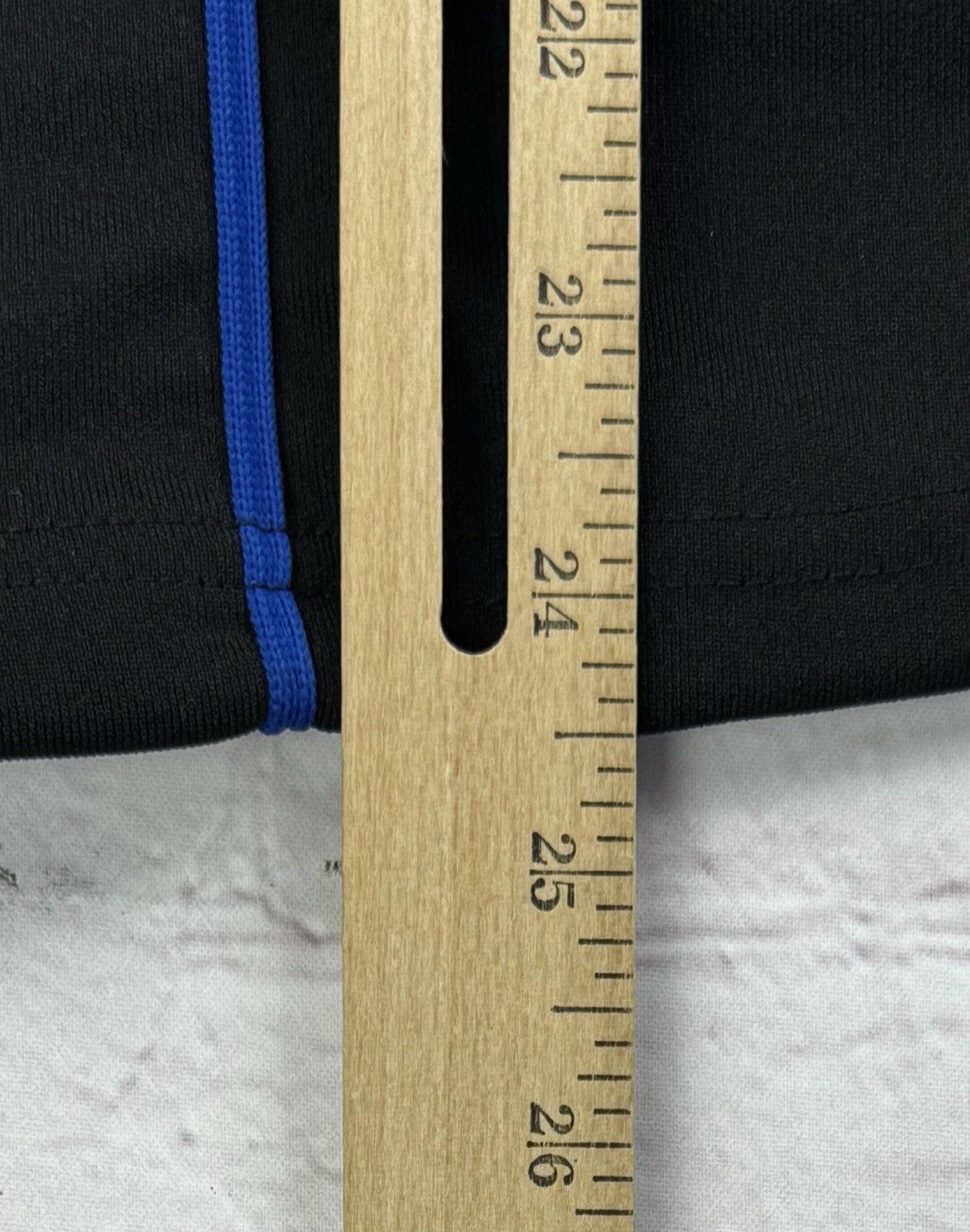 Picture 11 of 12