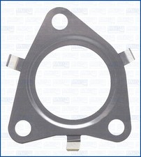 AGR VENTIL DICHTUNG ABGASKRÜMMER FÜR AUDI Q7 (4MB, 4MG, 4MQ) - AJUSA 01448700
