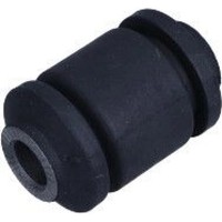 Maxgear 72-3177 Lagerung Lenker FüR Hyundai Matrix Getz Accent LC FC TB