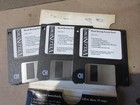Velo News Road Racing Screen Saver  (P580) — photo 3