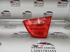 FARO FANALE STOP POSTERIORE DESTRA DX BMW E90 2007-2011 BERLINA 7289428 GA3