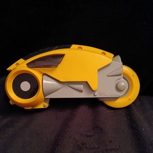 Tron Light Cycle Vintage for sale | eBay