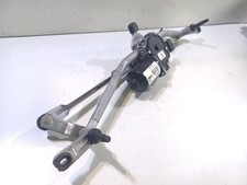 WISCHERMOTOR LINKS / W000069722 / 9808465280 / 2911552 FÜR PEUGEOT TRAVELLER AUT