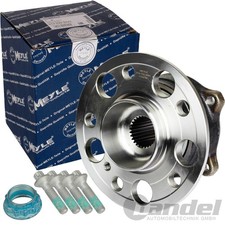 MEYLE RADNABE C-KLASSE W204 CLS C218 E-KLASSE W211+W212 GLK X204 S-KLASSE W221 MEYLE RADNABE C-KLASSE W204 CLS C218 E-KLASSE W211+W212 GLK X204 S-KLASSE W221