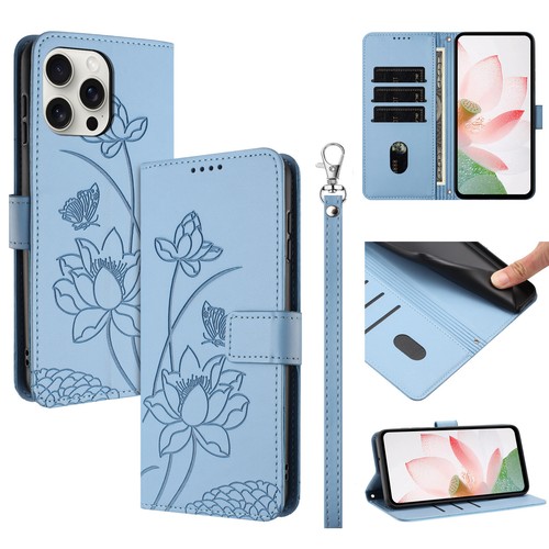 For Oneplus Nord N20 5G N30 SE N200 N300 Magnetic Flip Leather Wallet Case Cover - Picture 14 of 18