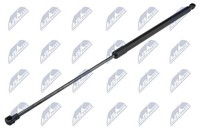 NTY Gasfeder, Koffer-/Laderaum AE-BM-059 FüR BMW