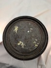 VINTAGE TIN VAL-OIL CAN THE VALSPAR CORPORATION MANUFACTURED A VARNISH PRODUCT — photo 10