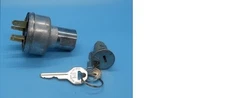 1963 1964 1965 1966 Chevy GMC Truck ignition switch ignition cylinder GM keys