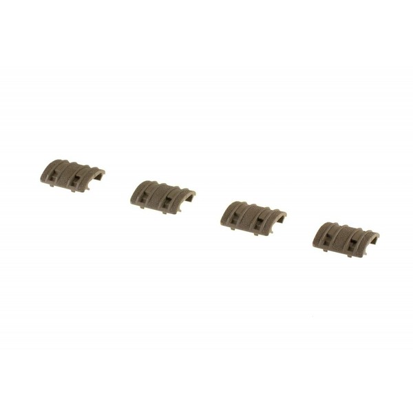 Xtm Enhanced Rail Panels-image