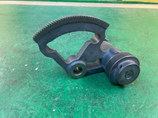 Ridgid TS3650 TS3660 Table Saw Arbor Housing W/ Pulley Part TH100004