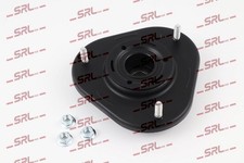 Federbeinlager Domlager Vorne für Toyota Celica Coupe Corolla Kombi Limo 99-03