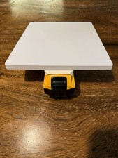 Starlink mini Dewalt Battery Adapter